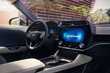 Lexus RZ450e: Anmeldelse af den elektriske crossover foto 6