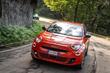 Test af Fiat 600e: Stilfuld elektrisk crossover foto 3