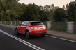 Test af Fiat 600e: Stilfuld elektrisk crossover foto 4