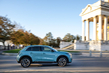 Test af Fiat 600e: Stilfuld elektrisk crossover foto 2