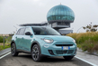 Test af Fiat 600e: Stilfuld elektrisk crossover foto 1