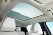 Nissan Leaf 2025: Næste generation af elbil foto 6