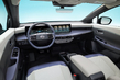 Nissan Leaf 2025: Næste generation af elbil foto 5
