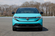 Nissan Leaf 2025: Næste generation af elbil foto 2