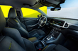 Opel Astra L GSe: Sportslig hybrid-hatchback foto 5