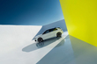 Opel Astra L GSe: Sportslig hybrid-hatchback foto 2
