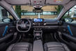 Citroen e-С4: Test af el-hatchback med fokus på komfort foto 5