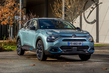 Citroen e-С4: Test af el-hatchback med fokus på komfort foto 1
