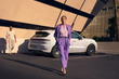 Porsche Cayenne Turbo E-Hybrid: Ultimativ kraft og effektivitet foto 4