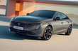 Peugeot 508: Opdateret fransk flagskib foto 1