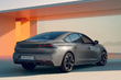 Peugeot 508: Opdateret fransk flagskib foto 4