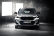 Test af BMW X1 M35i (U11): Sportslig kompakt crossover foto 2