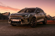 Cupra Formentor 2024: Sportslig crossover med nyt design foto 1
