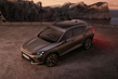 Cupra Formentor 2024: Sportslig crossover med nyt design foto 2