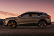 Cupra Formentor 2024: Sportslig crossover med nyt design foto 4