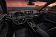 Cupra Formentor 2024: Sportslig crossover med nyt design foto 5