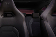 Cupra Formentor 2024: Sportslig crossover med nyt design foto 6