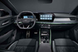 Audi Q3 2026-anmeldelse: Tekniske specifikationer og fotos foto 5