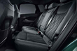 Audi Q3 2026-anmeldelse: Tekniske specifikationer og fotos foto 6