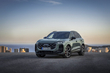 Audi Q3 2026-anmeldelse: Tekniske specifikationer og fotos foto 1