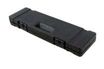 Toyota Land Cruiser 200 2007–2021 Værktøjssæt til original plads foto 5