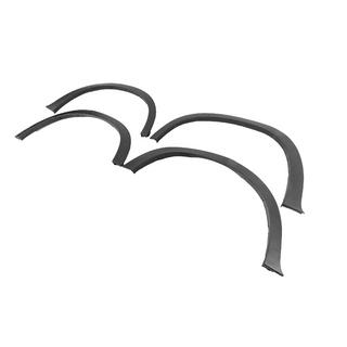 OEM skærmkantslister (lister) foto 2