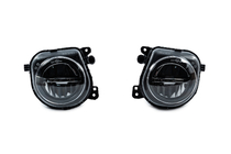 BMW 5-serie F10/F11 2010–2016 LED tågelygter Højre (1 stk) foto 5