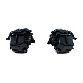 LED tågelygter BMW 5-serie F10/F11 2010–2016 foto 3