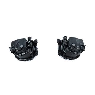 LED tågelygter BMW 5-serie F10/F11 2010–2016 foto 4
