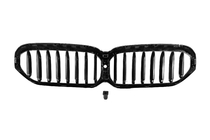 BMW 5-serie G30/G31 2017–2023 M-Tech bodykit-sæt (til 2021+) foto 14