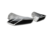 BMW 5-serie G30/G31 2017–2023 M-Tech bodykit-sæt (til 2021+) foto 17