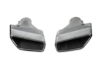 BMW 5-serie G30/G31 2017–2023 M-Tech bodykit-sæt (til 2021+) foto 18
