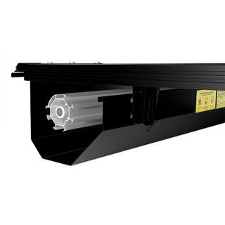 Omback rulledæksel foto 4