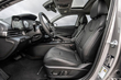 Opdateret Hyundai Elantra VII generation: nyt blik på sedanen foto 6