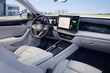 Test af Volkswagen Passat Variant IX: alsidig og teknologisk foto 5