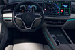 Test af Volkswagen Passat Variant IX: alsidig og teknologisk foto 6