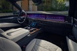 Test af Cadillac Escalade 2024: Opdateret luksussymbol foto 5