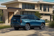 Test af Cadillac Escalade 2024: Opdateret luksussymbol foto 3