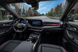 Test af Chevrolet Equinox 2024: 4. generation af crossoveren foto 6