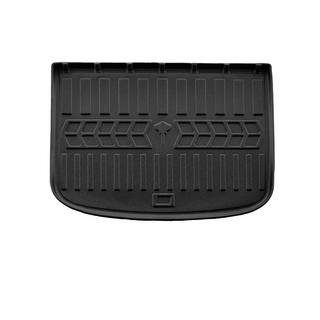 Bagagerumsmåtte Stingray 3D Audi A1 2010–2018