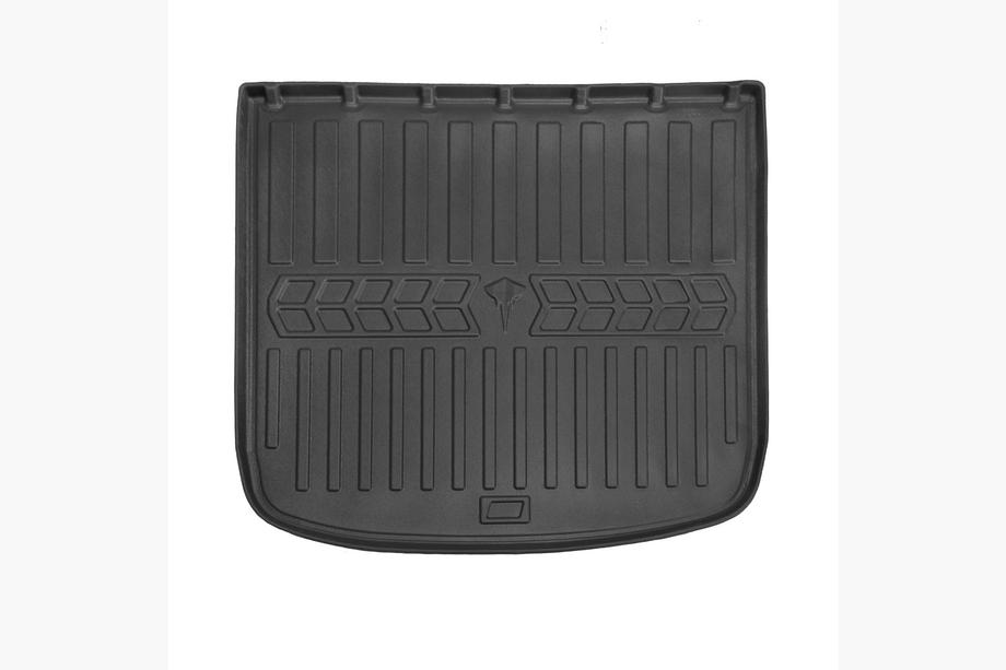 Chevrolet Volt 2016–2019 Bagagerumsmåtte Stingray 3D Image