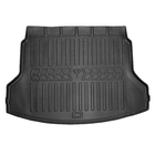 Honda CRV 2012–2016 Bagagerumsmåtte Stingray 3D foto 1