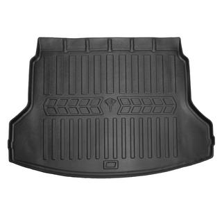 Bagagerumsmåtte Stingray 3D