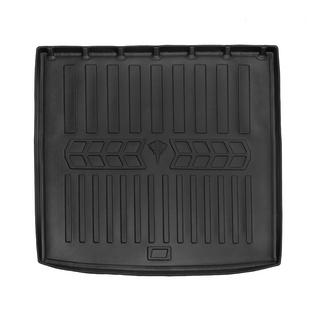 Bagagerumsmåtte Stingray 3D (nederste)