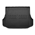 Kia Sorento I BL 2002–2009 Bagagerumsmåtte Stingray 3D foto 1