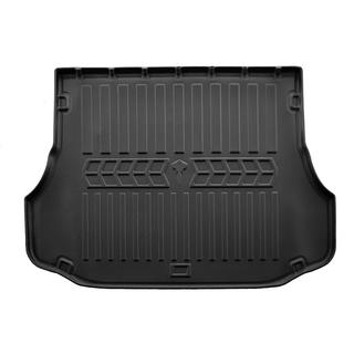Bagagerumsmåtte Stingray 3D Kia Sorento I BL 2002–2009