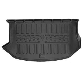 Bagagerumsmåtte Stingray 3D Kia Soul I 2008–2013