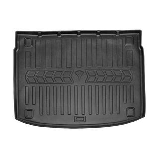 Stingray 3D bagagerumsbakke (til XCeed, øvre)