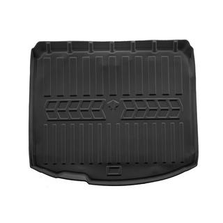 Stingray 3D bagagerumsbakke (HB)