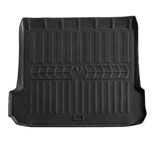 Stingray 3D gummibagagerumsmåtte (Til X294)